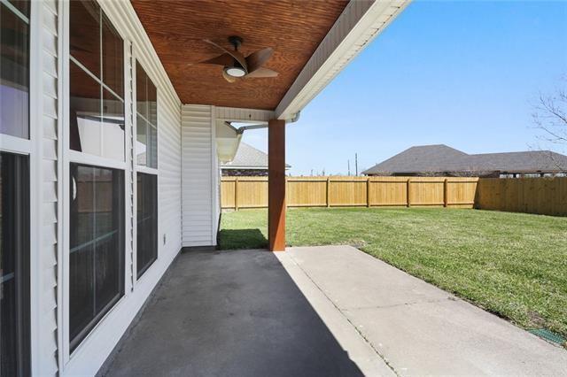 117 Tammy Drive, La Place, Louisiana image 15