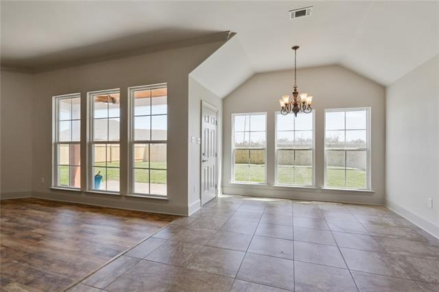 117 Tammy Drive, La Place, Louisiana image 6
