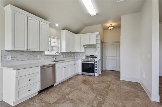 117 Tammy Drive, La Place, Louisiana image 7