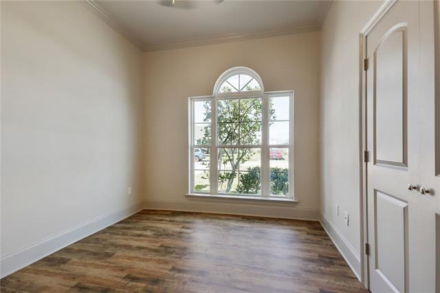 117 Tammy Drive, La Place, Louisiana image 8