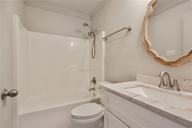 117 Tammy Drive, La Place, Louisiana image 9