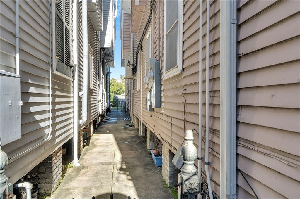 3419-21 Prytania Street, New Orleans, Louisiana image 4