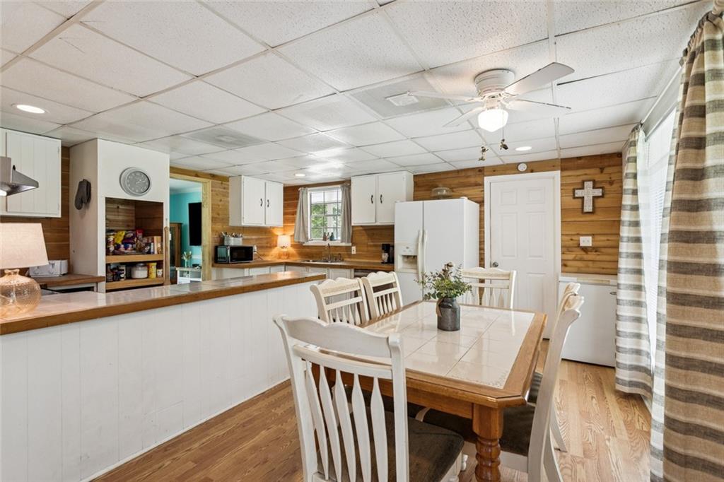 36041 Wild Street, Pearl River, Louisiana image 10