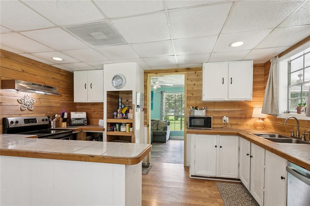 36041 Wild Street, Pearl River, Louisiana image 11
