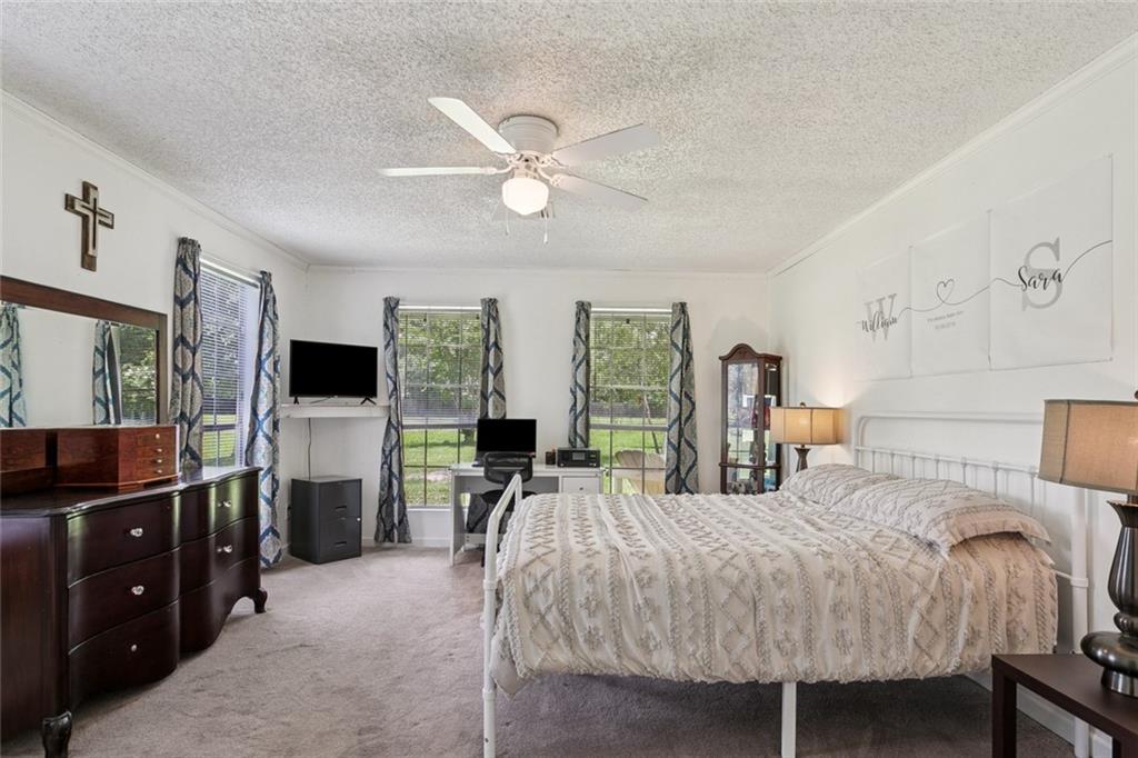 36041 Wild Street, Pearl River, Louisiana image 13