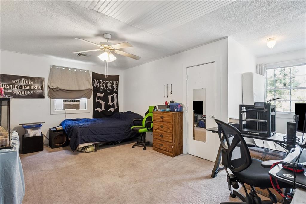 36041 Wild Street, Pearl River, Louisiana image 15