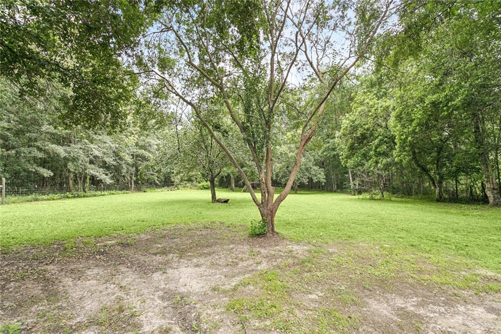 36041 Wild Street, Pearl River, Louisiana image 20