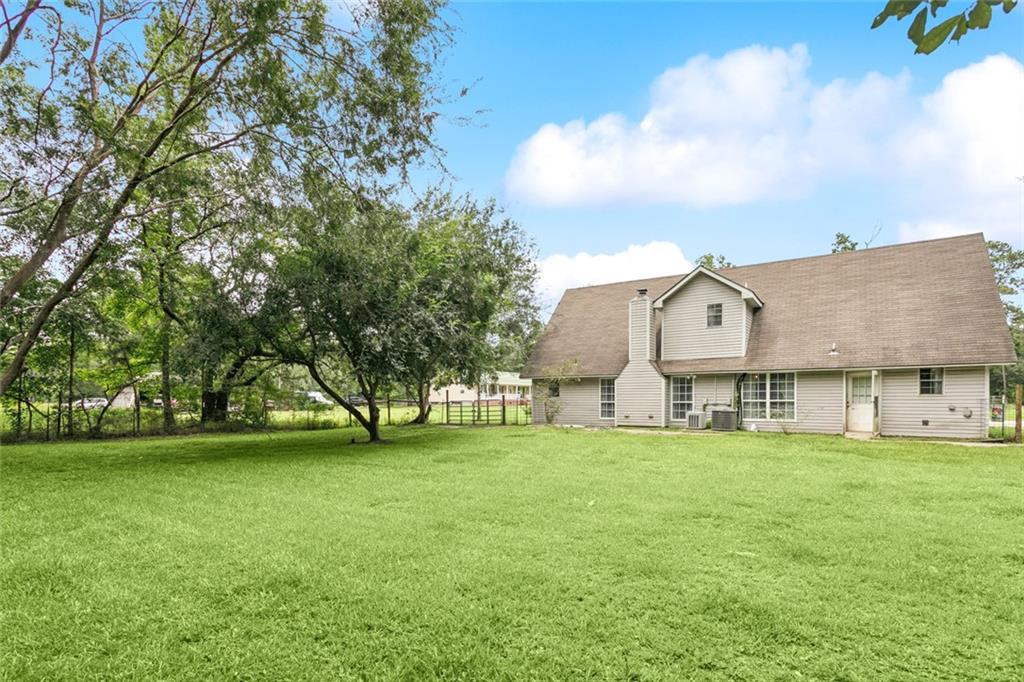 36041 Wild Street, Pearl River, Louisiana image 21