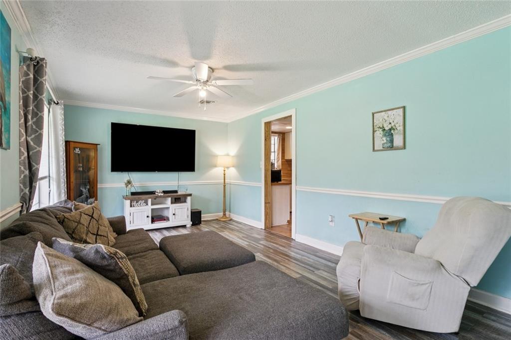 36041 Wild Street, Pearl River, Louisiana image 4