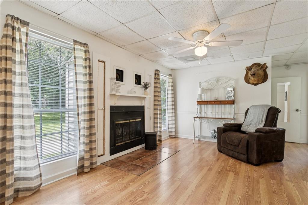 36041 Wild Street, Pearl River, Louisiana image 6