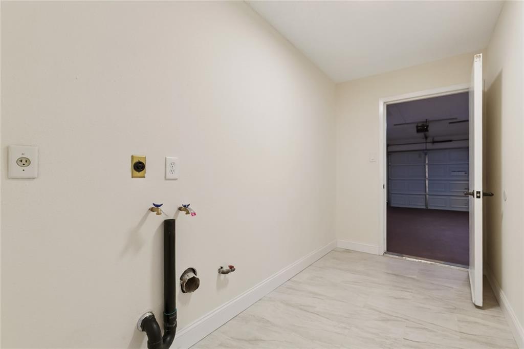 3821 Chriswood Lane, Harvey, Louisiana image 13