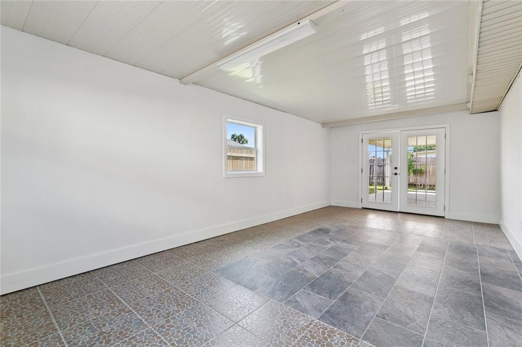 3821 Chriswood Lane, Harvey, Louisiana image 14