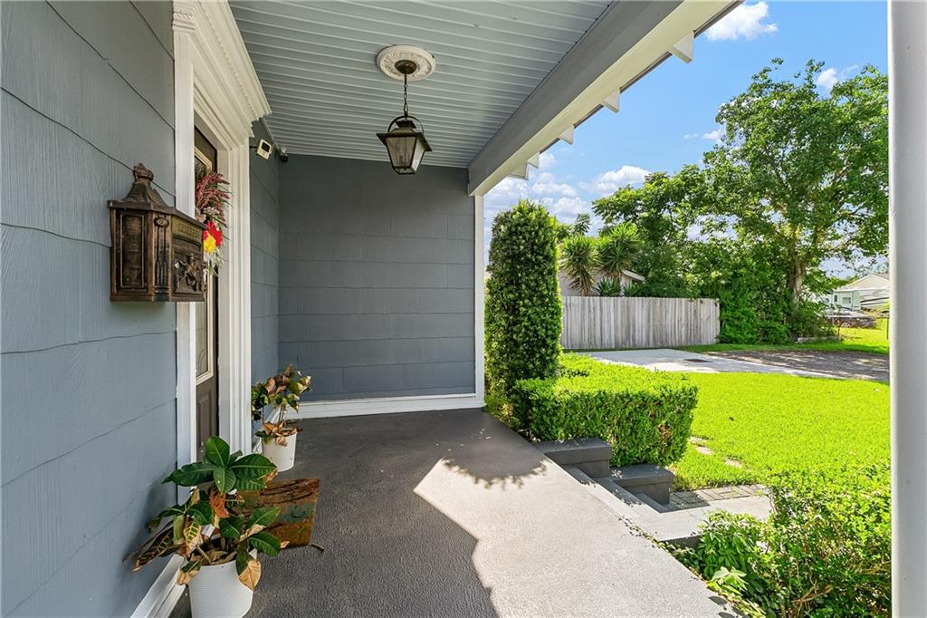 2020 Elm Street, Harvey, Louisiana image 10