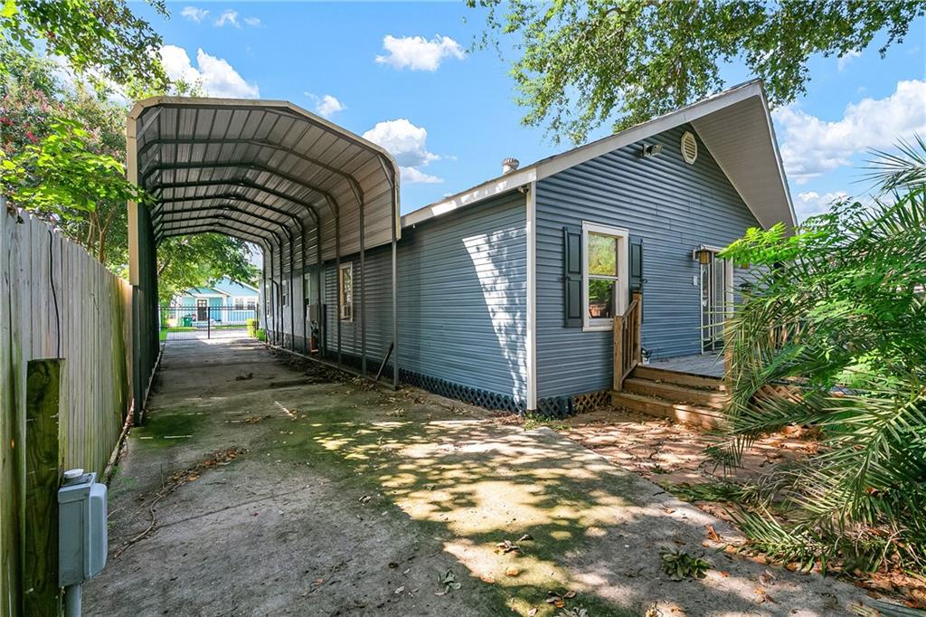 2020 Elm Street, Harvey, Louisiana image 16
