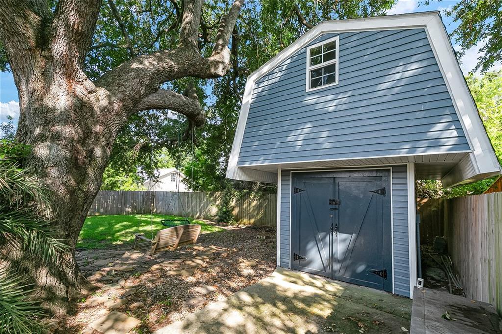 2020 Elm Street, Harvey, Louisiana image 2