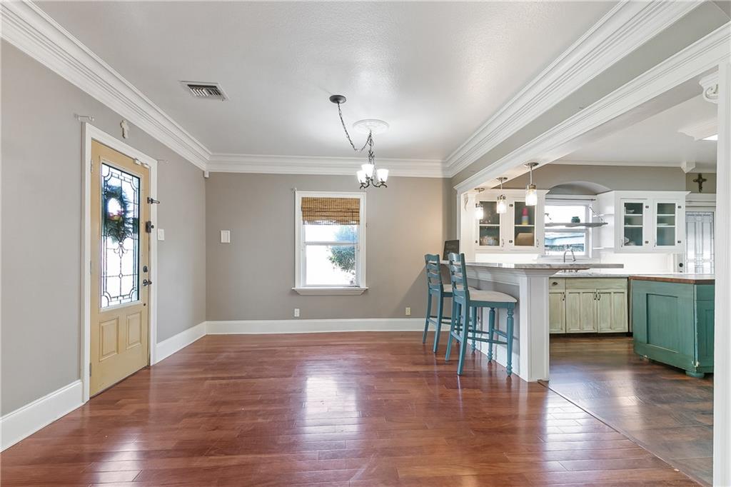 2020 Elm Street, Harvey, Louisiana image 21