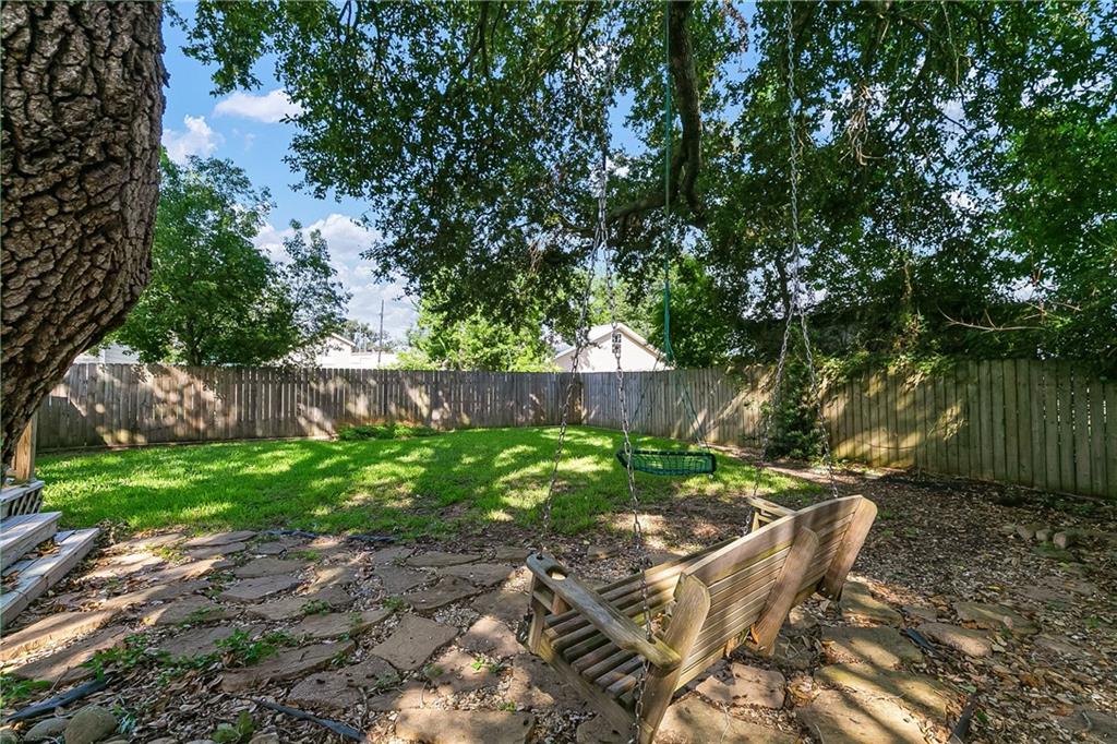 2020 Elm Street, Harvey, Louisiana image 27