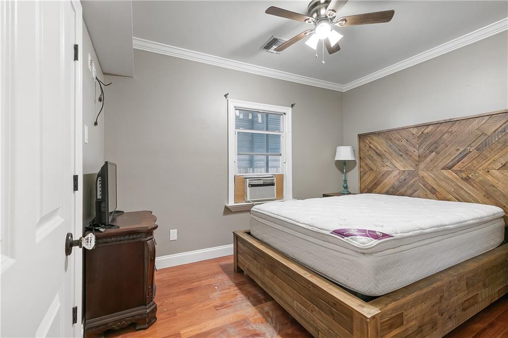 2020 Elm Street, Harvey, Louisiana image 30