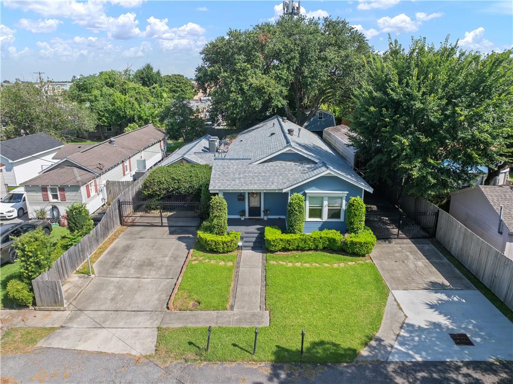 2020 Elm Street, Harvey, Louisiana image 34