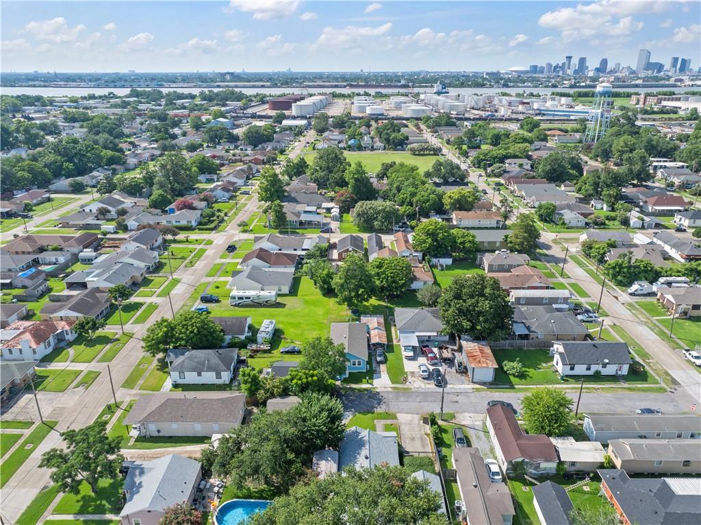 2020 Elm Street, Harvey, Louisiana image 38