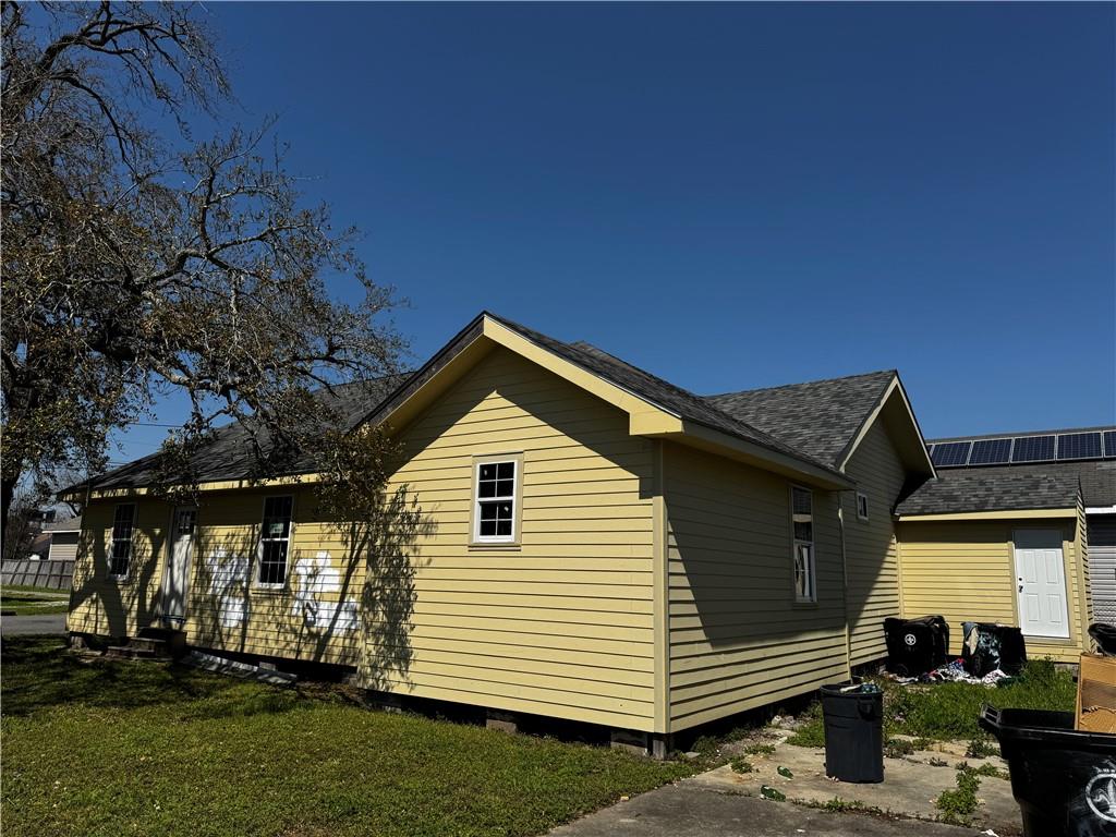 2003 Spain Street, New Orleans, Louisiana image 13