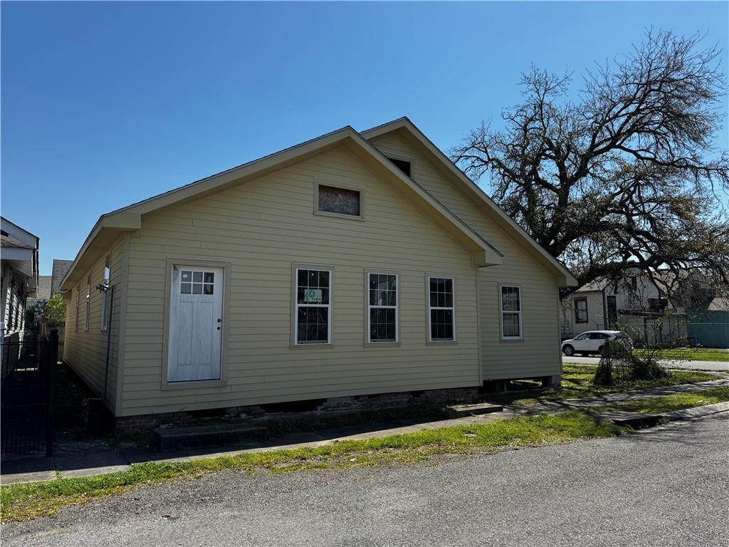 2003 Spain Street, New Orleans, Louisiana image 2