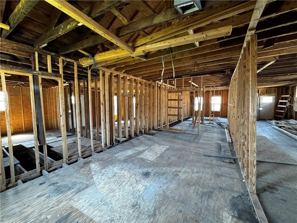 2003 Spain Street, New Orleans, Louisiana image 6