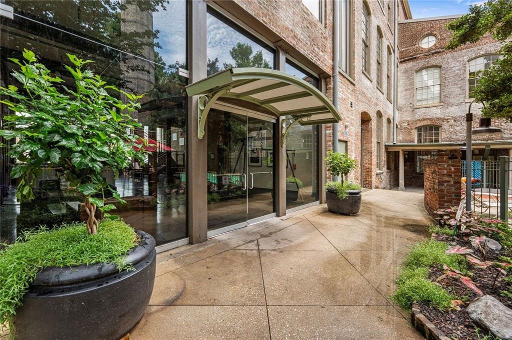 920 Poeyfarre Street #161, New Orleans, Louisiana image 21