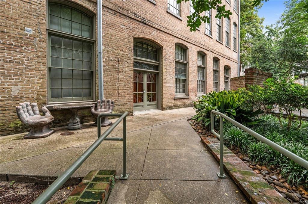 920 Poeyfarre Street #161, New Orleans, Louisiana image 26