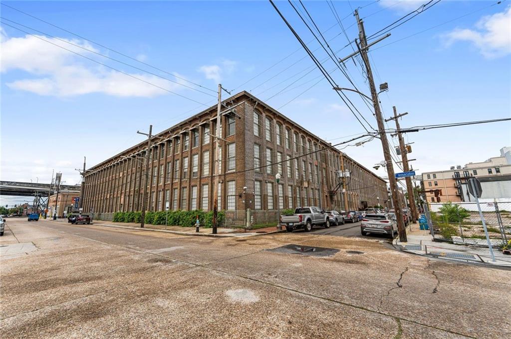 920 Poeyfarre Street #161, New Orleans, Louisiana image 29