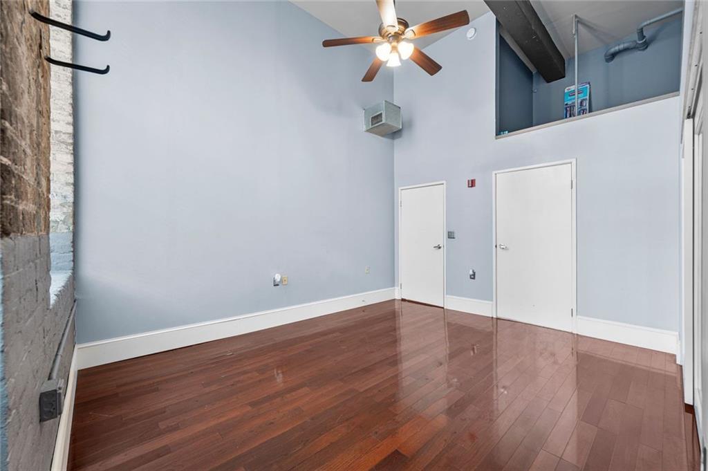 920 Poeyfarre Street #161, New Orleans, Louisiana image 3