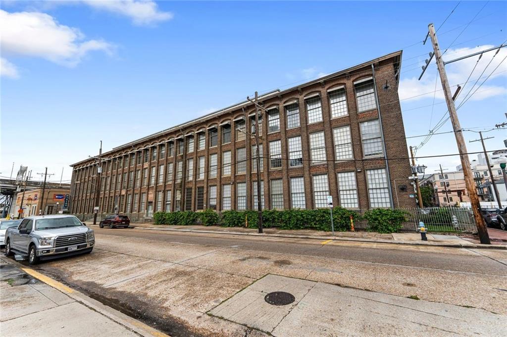 920 Poeyfarre Street #161, New Orleans, Louisiana image 30