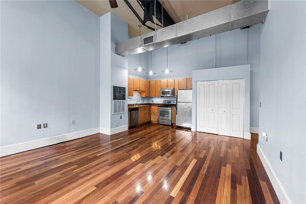 920 Poeyfarre Street #161, New Orleans, Louisiana image 4