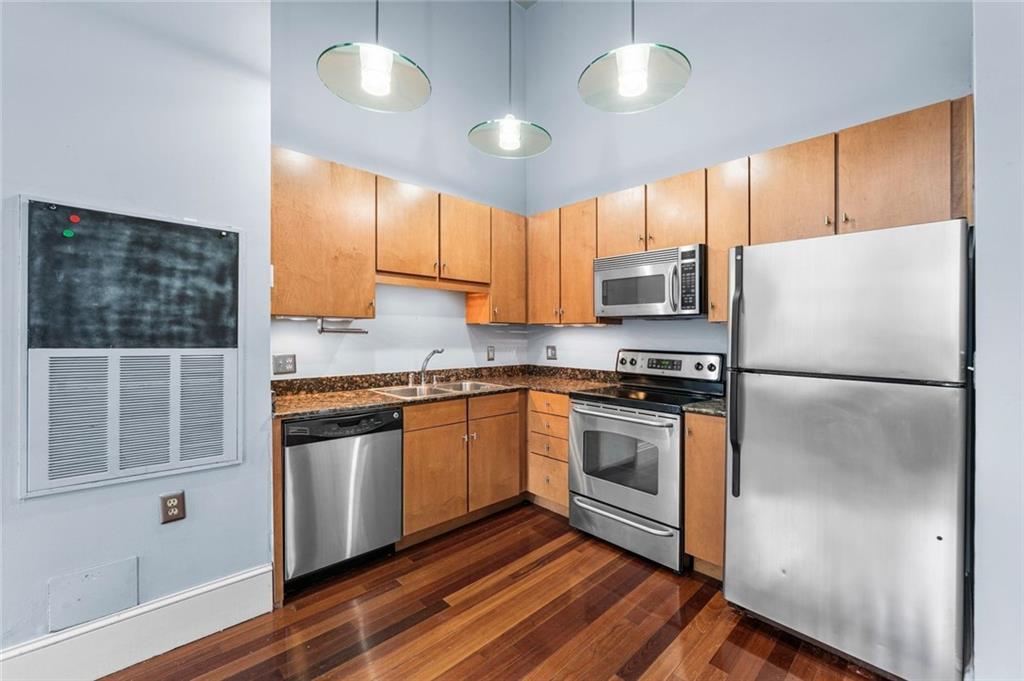 920 Poeyfarre Street #161, New Orleans, Louisiana image 5