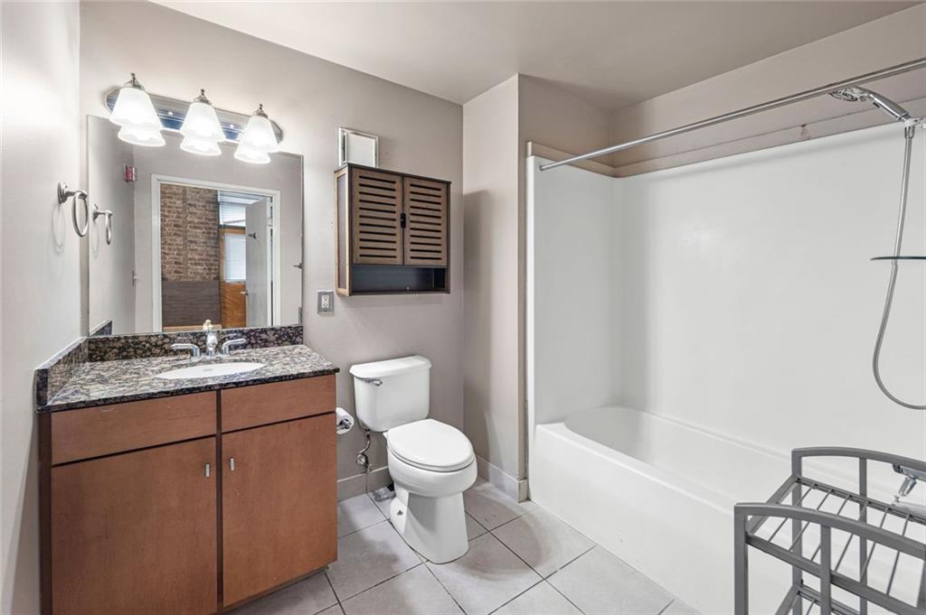 920 Poeyfarre Street #161, New Orleans, Louisiana image 7