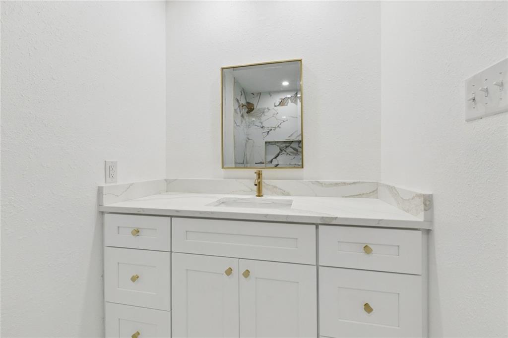 3112 Primwood Drive, Harvey, Louisiana image 15