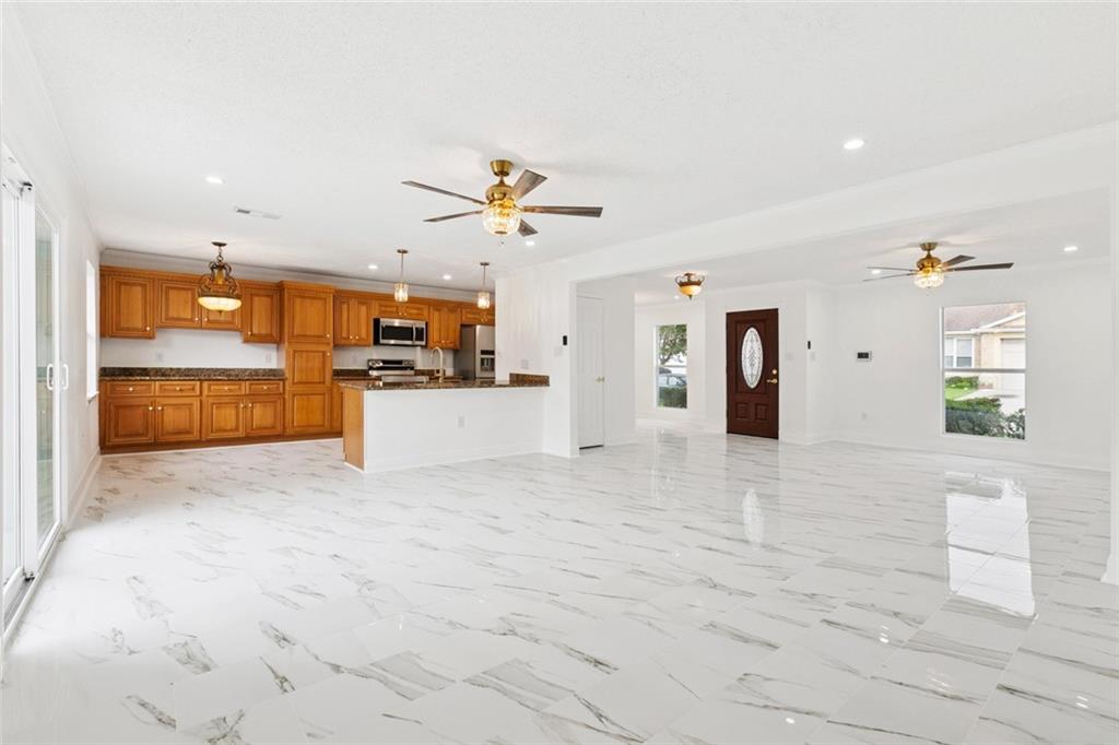 3112 Primwood Drive, Harvey, Louisiana image 5