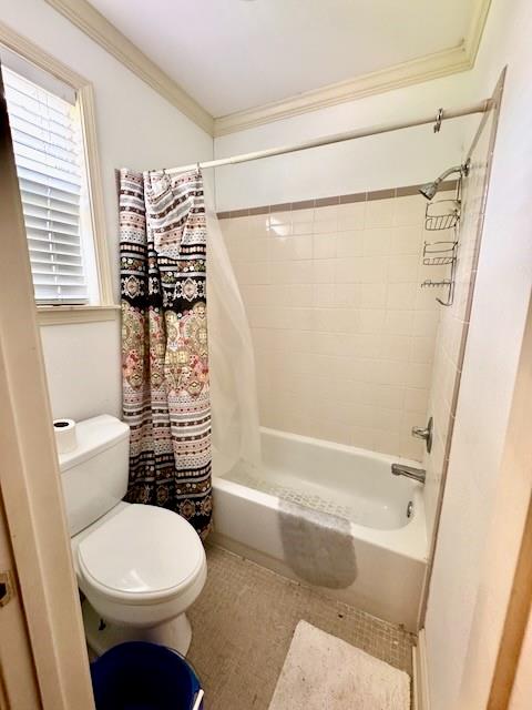 6227-6229 Wadsworth Drive, New Orleans, Louisiana image 11