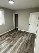 1535 Harrison Avenue, New Orleans, Louisiana image 10