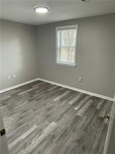 1535 Harrison Avenue, New Orleans, Louisiana image 11