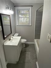 1535 Harrison Avenue, New Orleans, Louisiana image 12