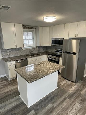 1535 Harrison Avenue, New Orleans, Louisiana image 3
