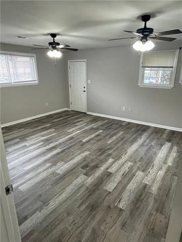 1535 Harrison Avenue, New Orleans, Louisiana image 6