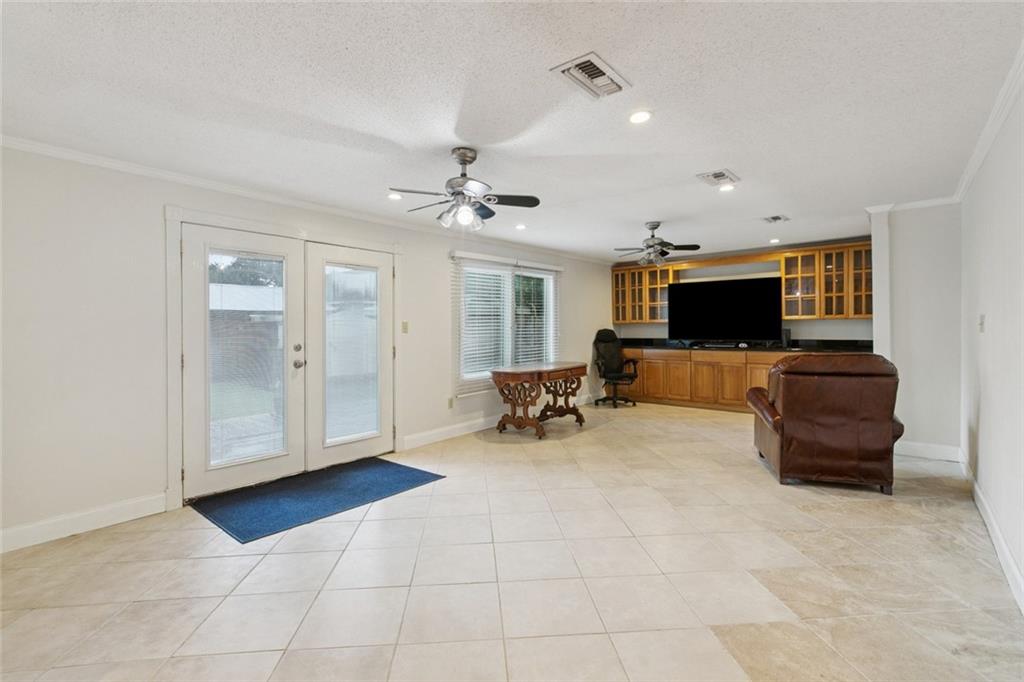7215 Claiborne Court, Arabi, Louisiana image 5