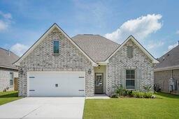 12533 Parma Circle, Covington, Louisiana image 11