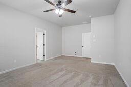12533 Parma Circle, Covington, Louisiana image 12