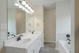 12533 Parma Circle, Covington, Louisiana image 18