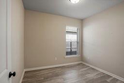 12533 Parma Circle, Covington, Louisiana image 19