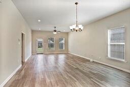 12533 Parma Circle, Covington, Louisiana image 20