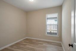 12533 Parma Circle, Covington, Louisiana image 21
